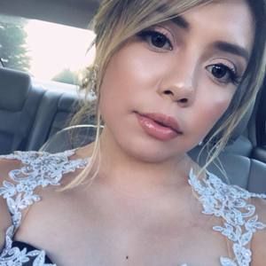 Meet your Posher, Mari